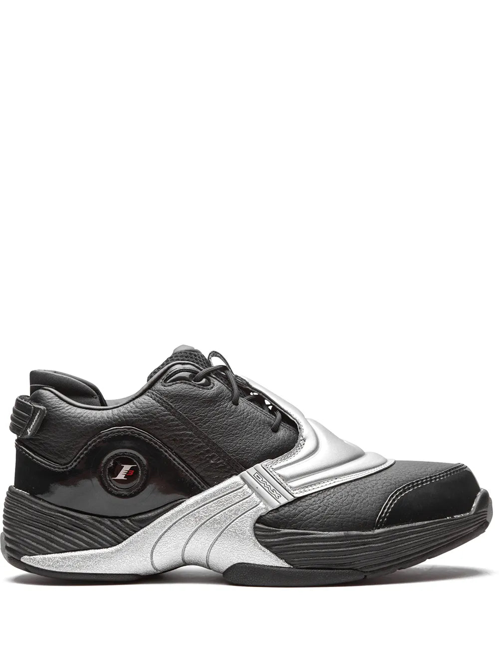 Reebok Answer 5 Og