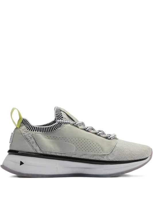 PUMA Lace-Up