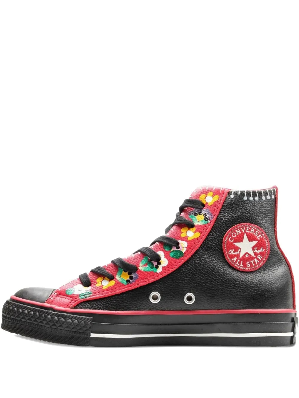 Converse Chuck Taylor All Star Matryoshka