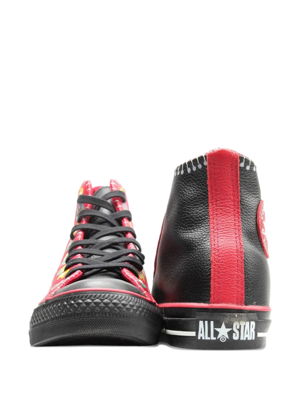 Converse Chuck Taylor All Star Matryoshka