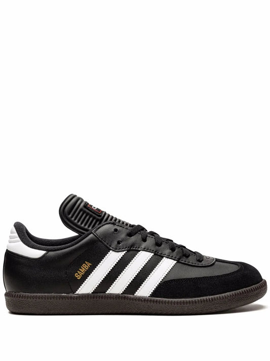 adidas Samba Classic