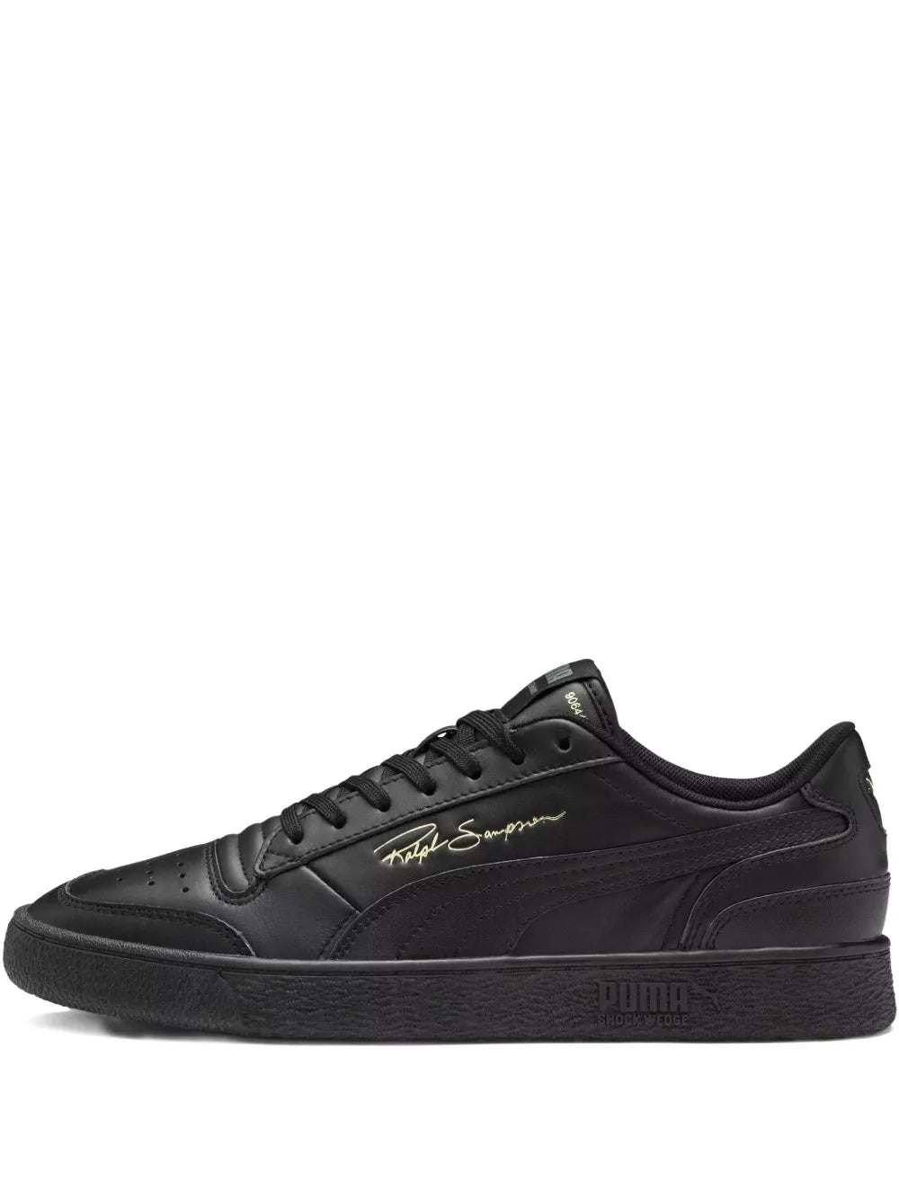 PUMA X Ralph Sampson Lo