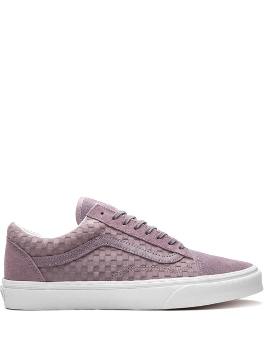 Vans Old Skool Low-Top