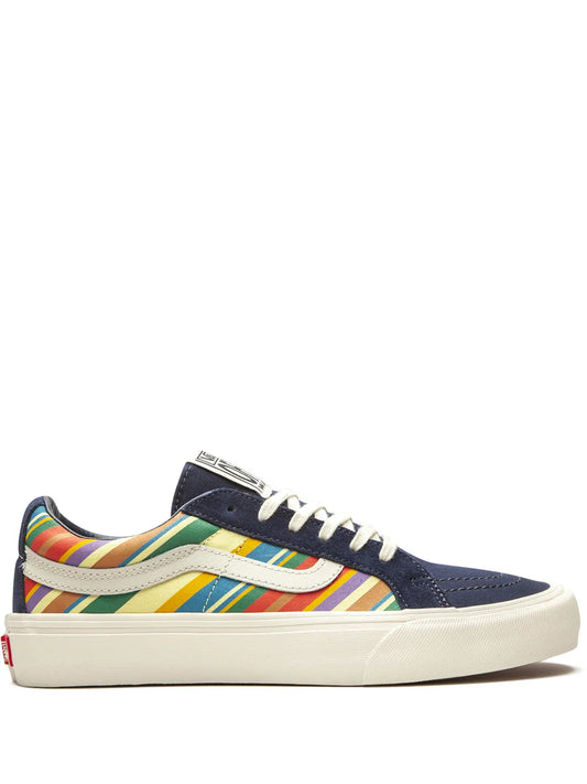 Vans Sk8 Low