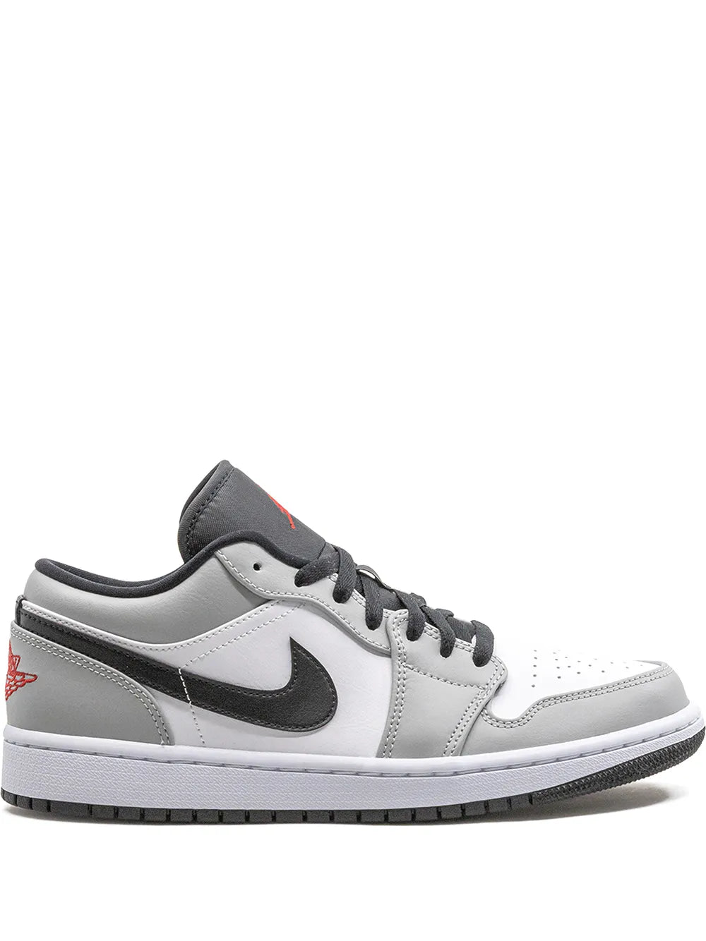 Jordan Air Jordan 1 Low