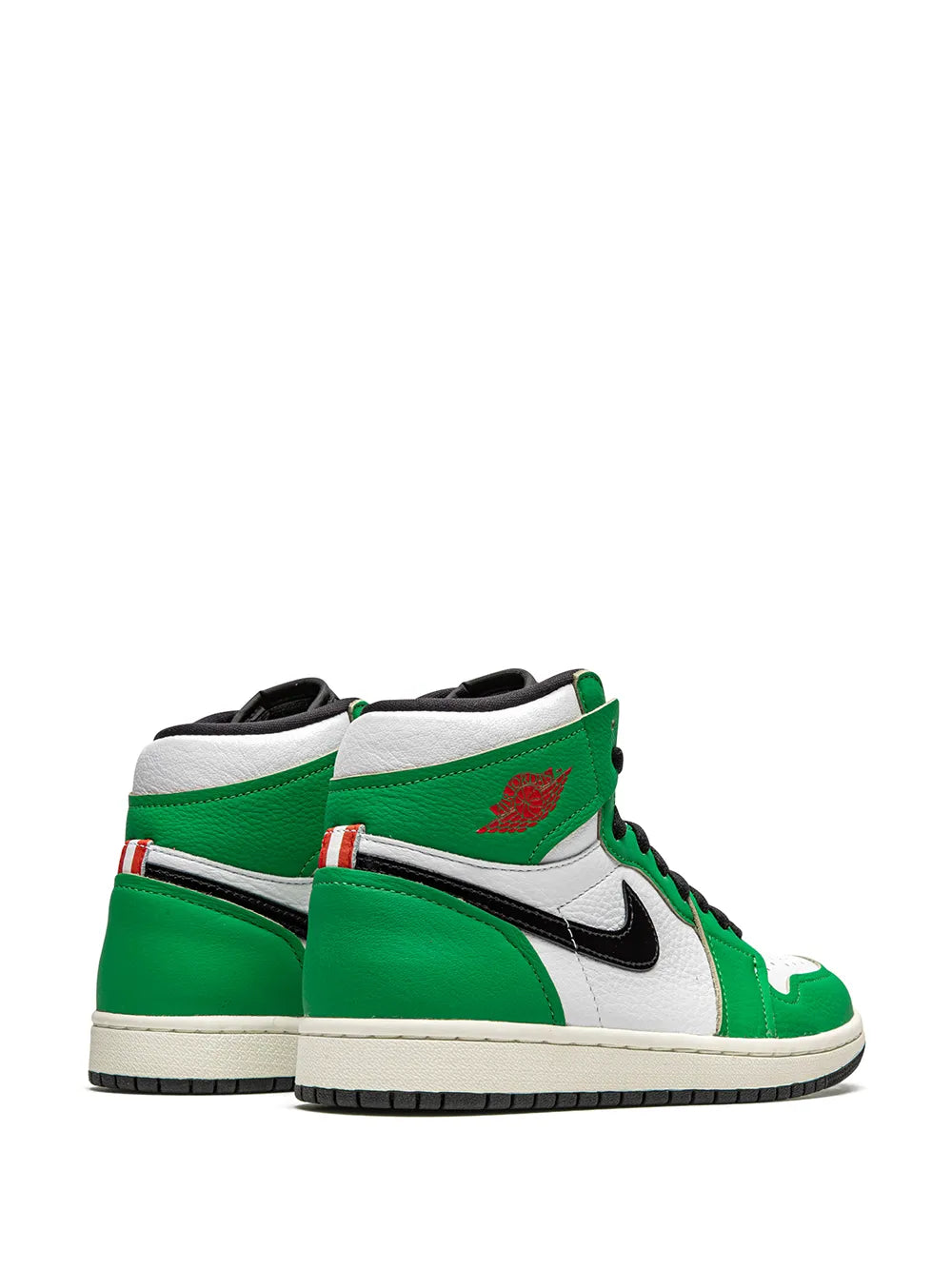 Jordan Air Jordan 1 Retro High Og