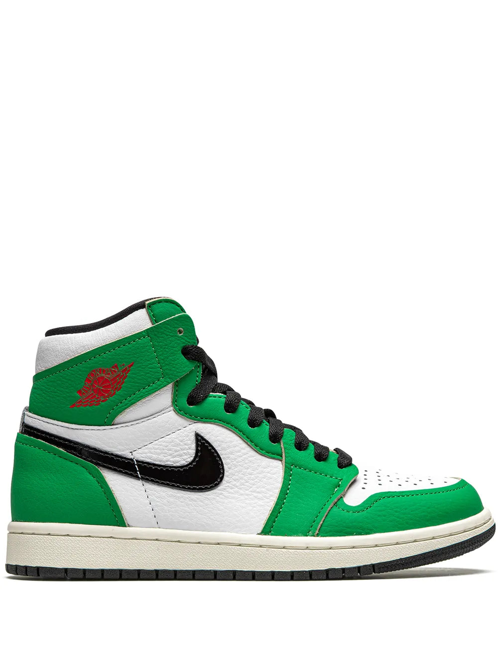 Jordan Air Jordan 1 Retro High Og