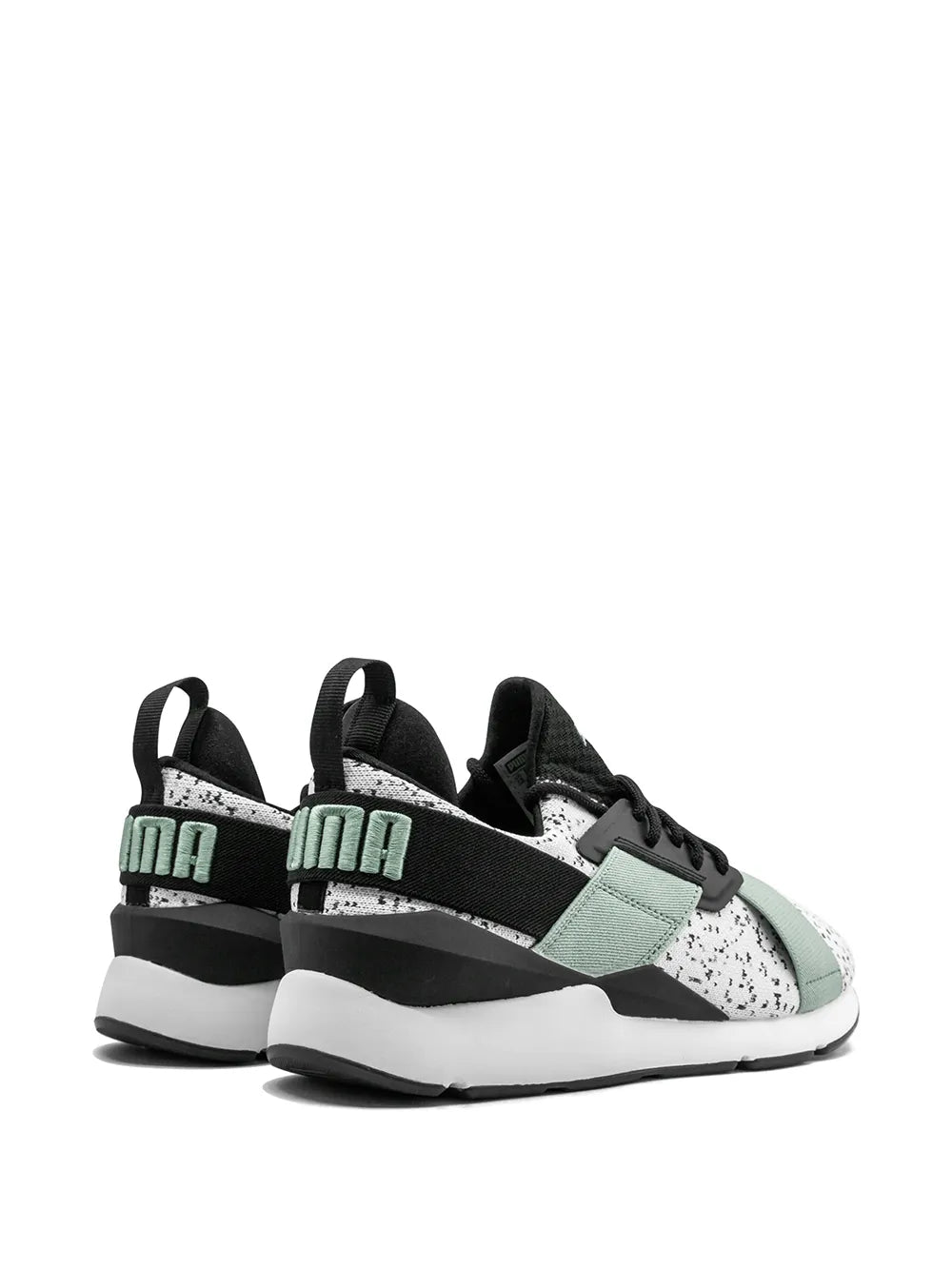 PUMA Muse Solst