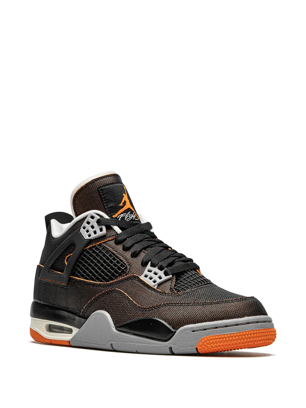 Jordan Air Jordan 4 Retro