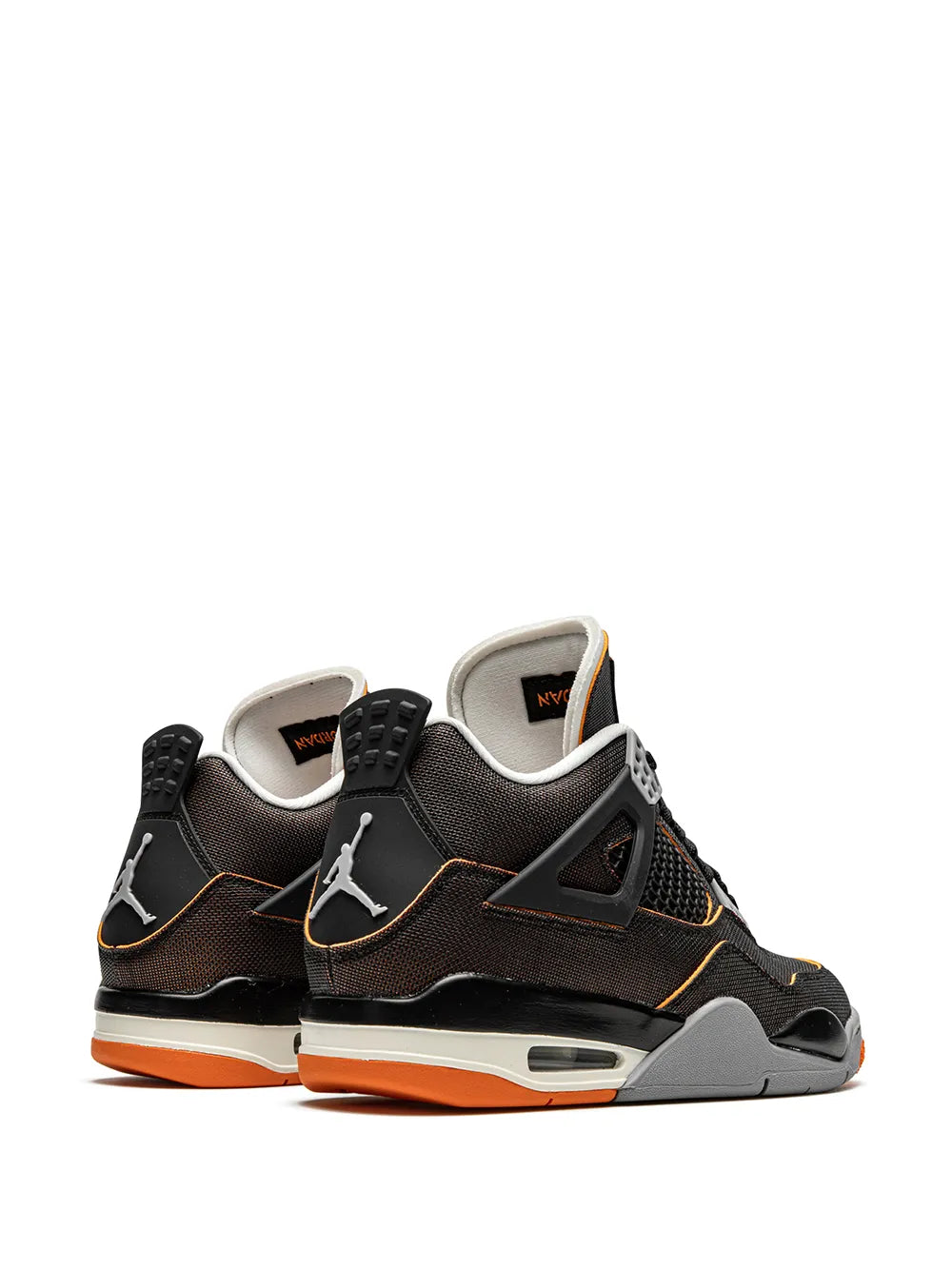 Jordan Air Jordan 4 Retro