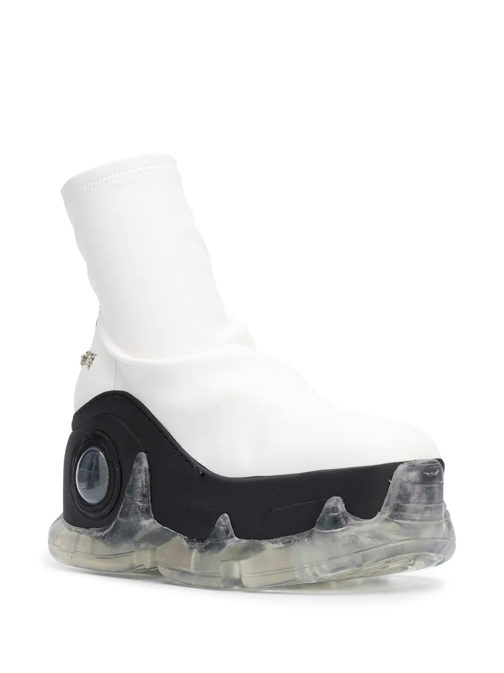 Swear Air Revive Xtra Sneakers