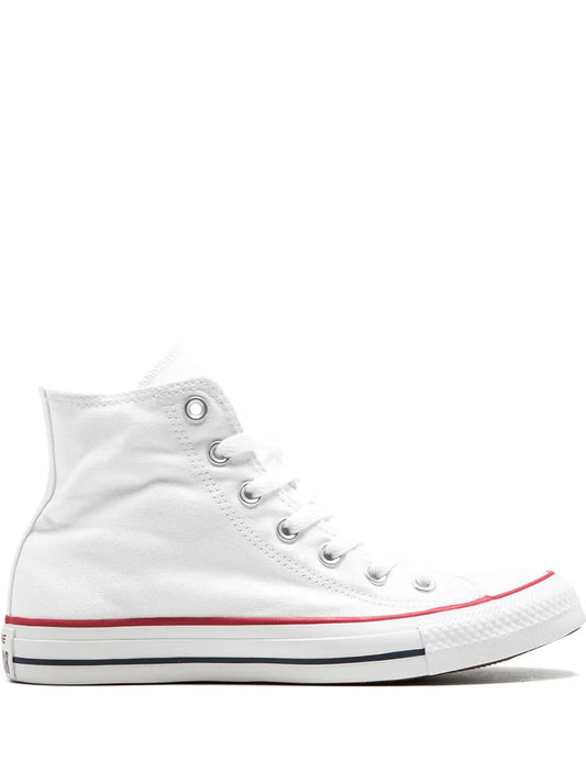 Converse Chuck Taylor Hi
