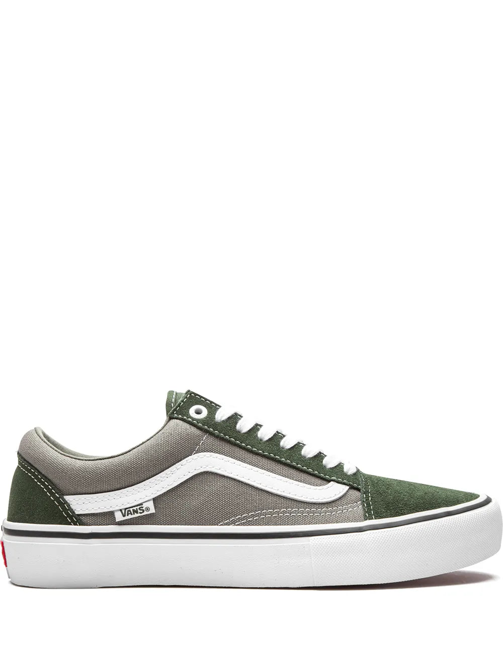 Vans Old Skool Pro