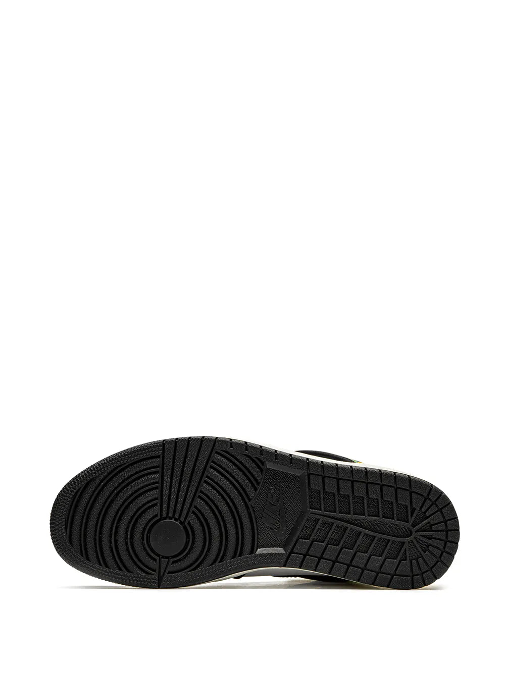 Jordan Air Jordan 1 Retro High Og