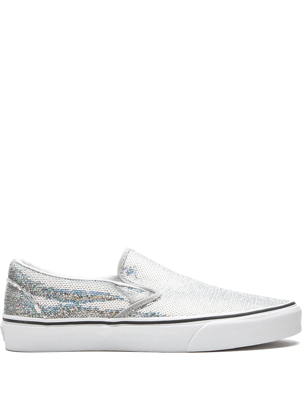 Vans Classic Slip-On