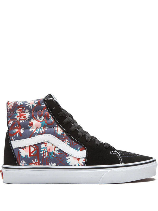 Vans Sk8 Hi