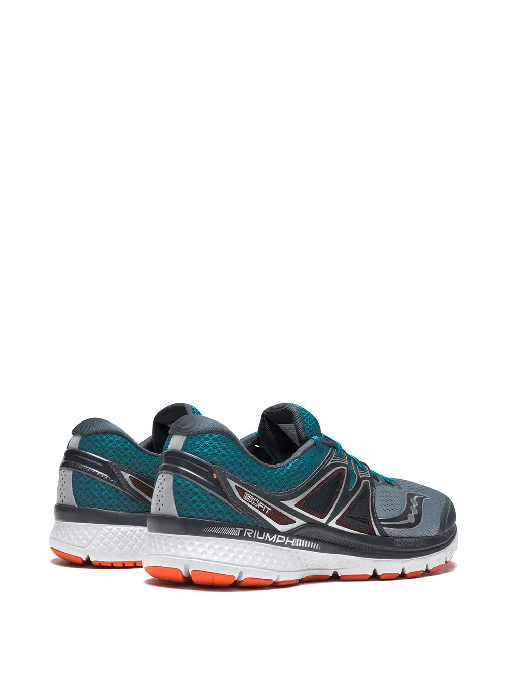 Saucony Triumph Iso 3