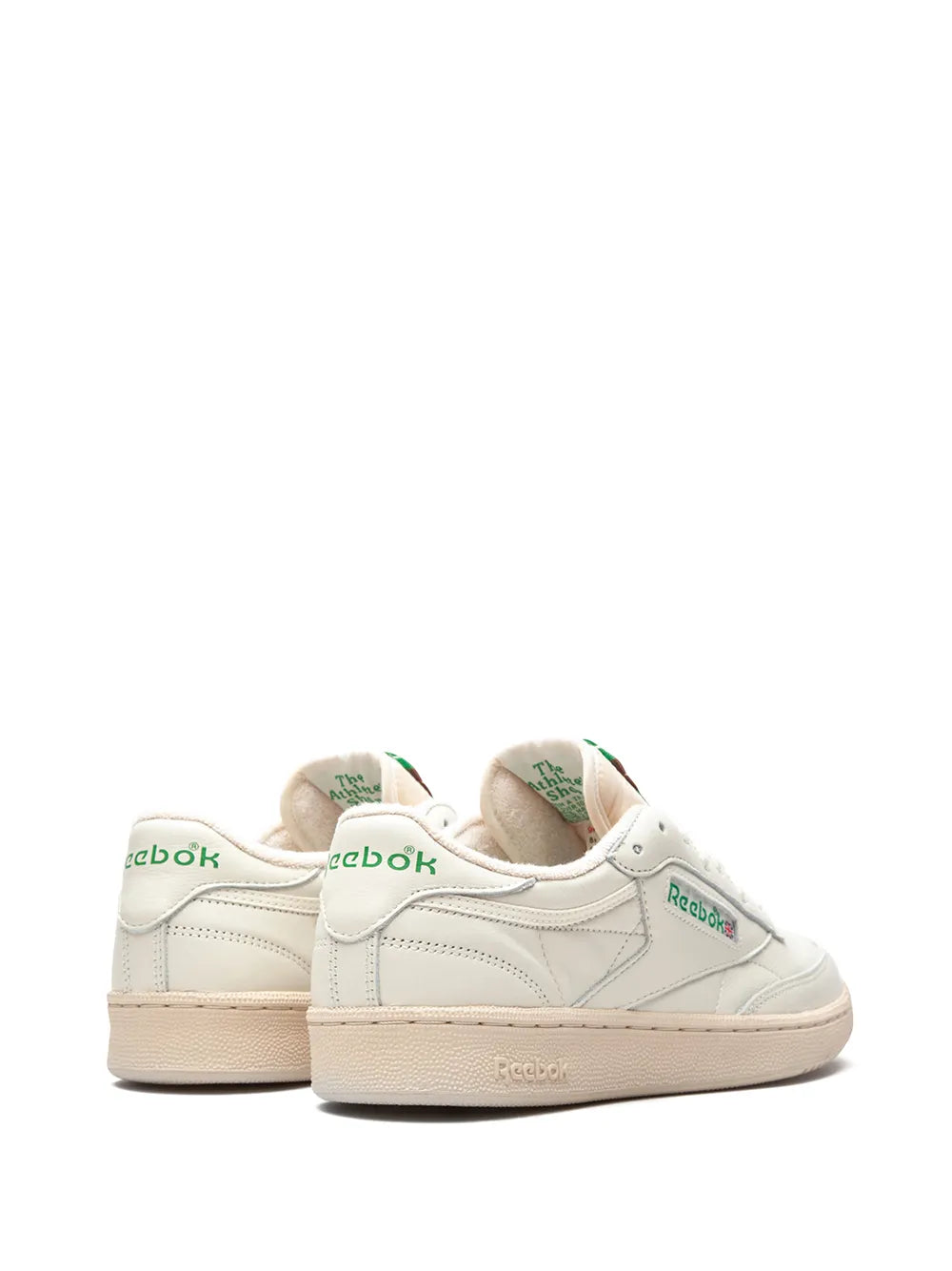 Reebok Club C 85 Vintage