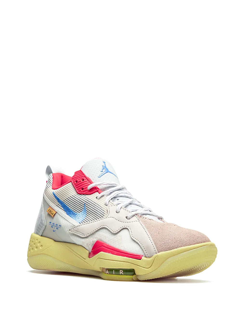 Jordan Zoom 92