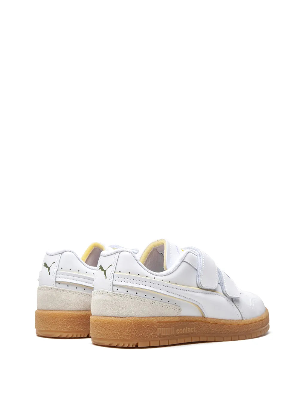 PUMA X Kidsuper Ralph Sampson 70