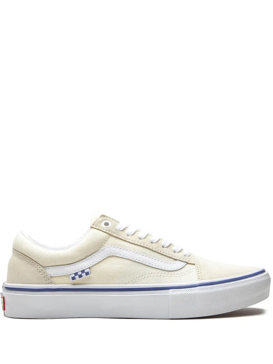 Vans Skate Old Skool