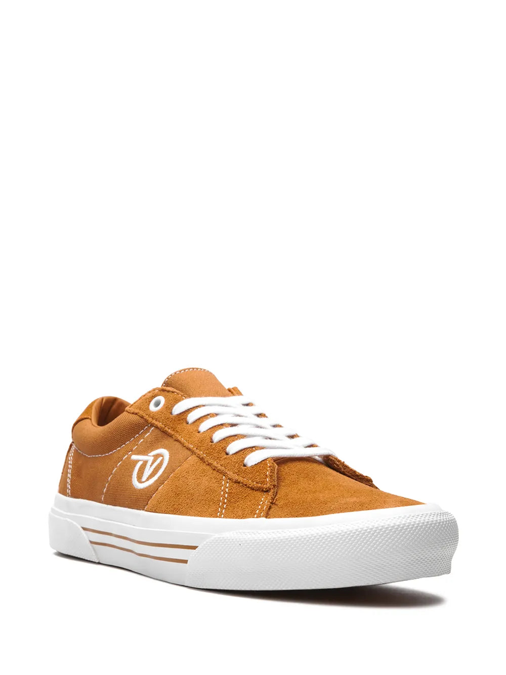 Vans Skate Sid