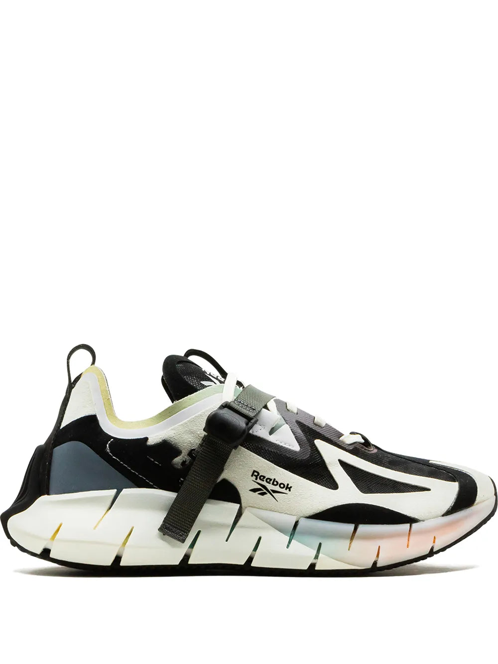 Reebok Zig Kinetica Concept Type 1