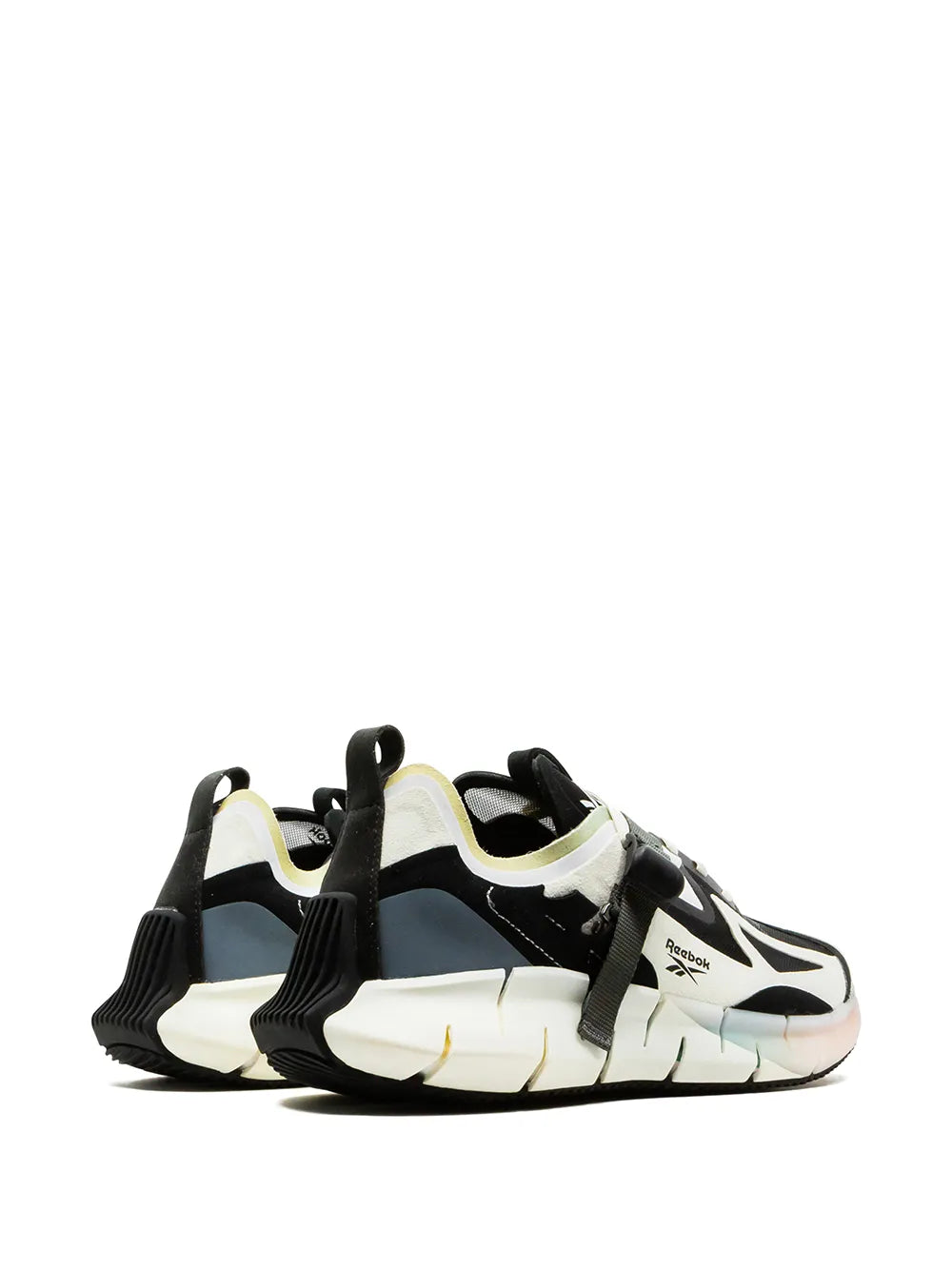 Reebok Zig Kinetica Concept Type 1