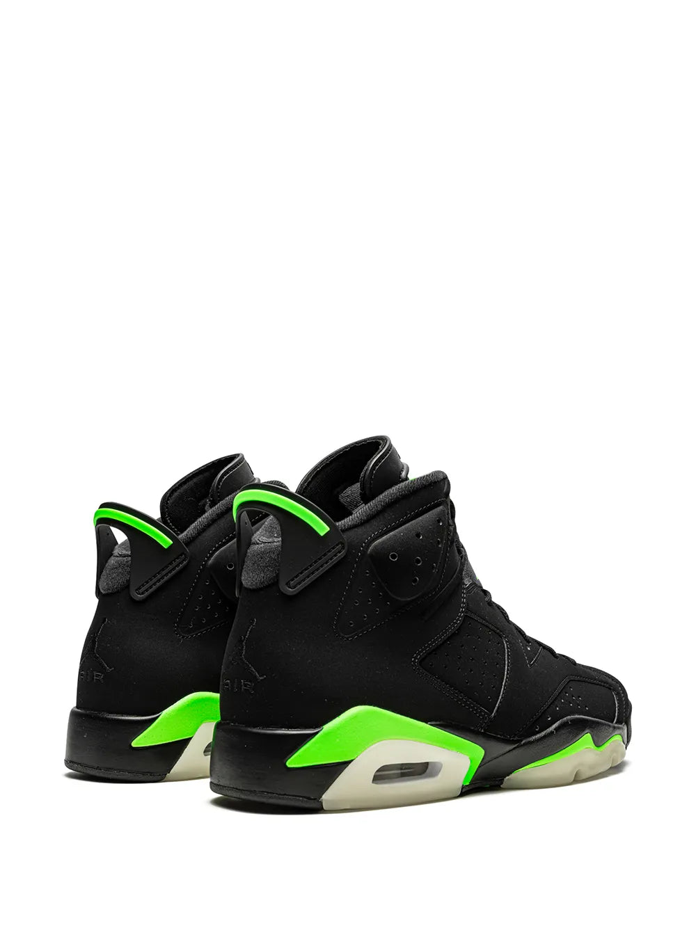 Jordan Air Jordan 6 Retro