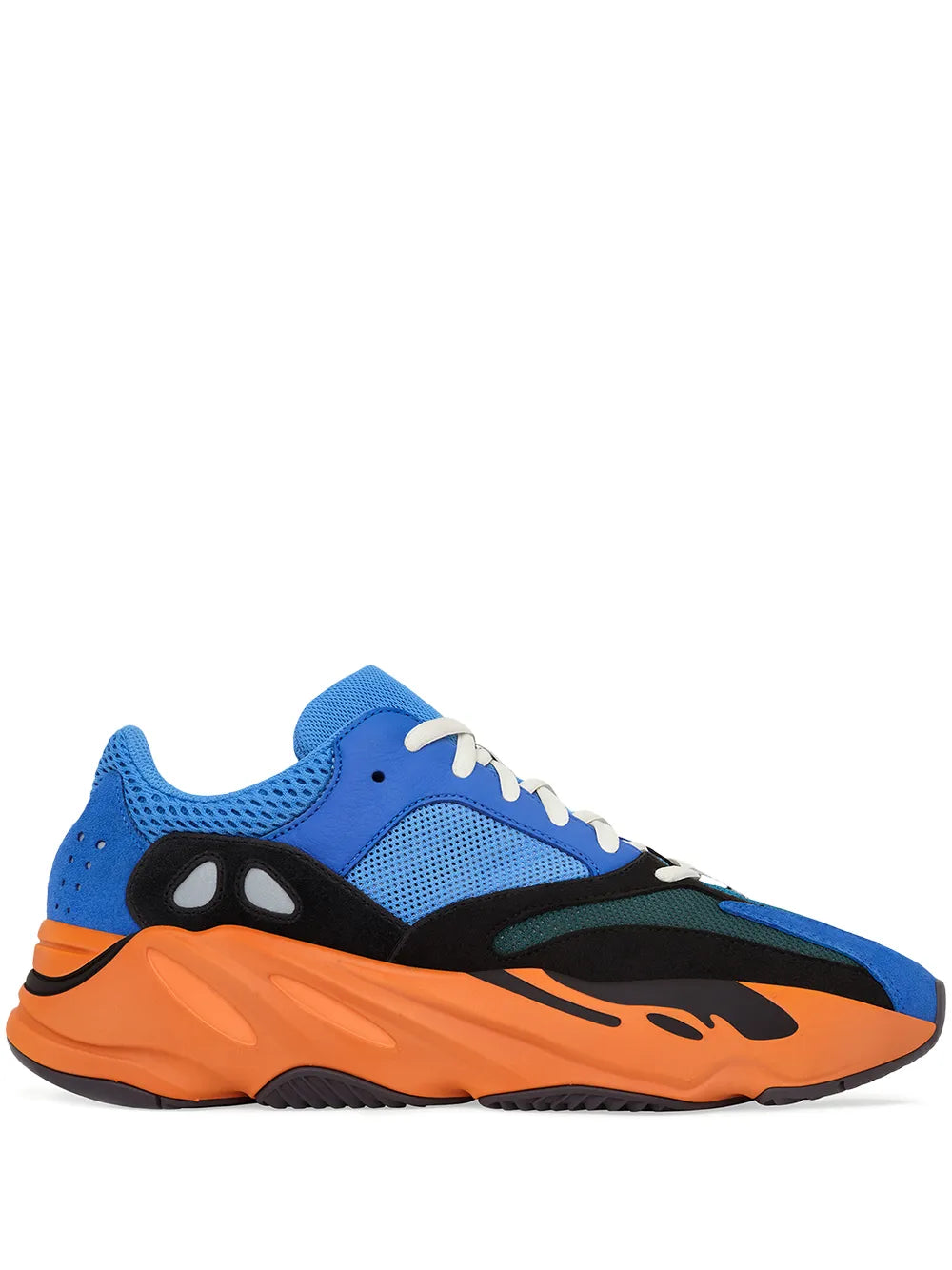 adidas Yeezy Yeezy Boost 700