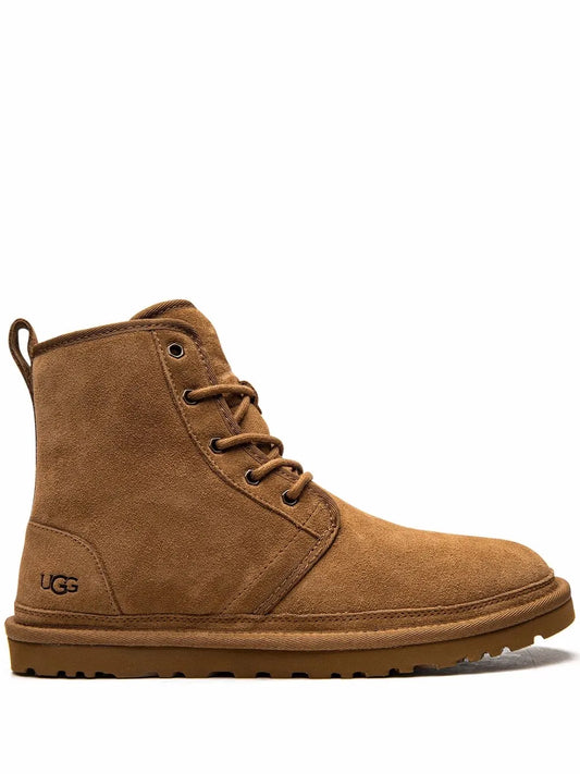 Ugg Harkley Ankle Boots