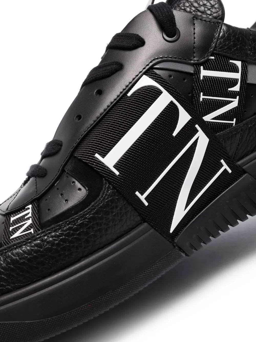 Valentino Garavani Vl7N Sneakers