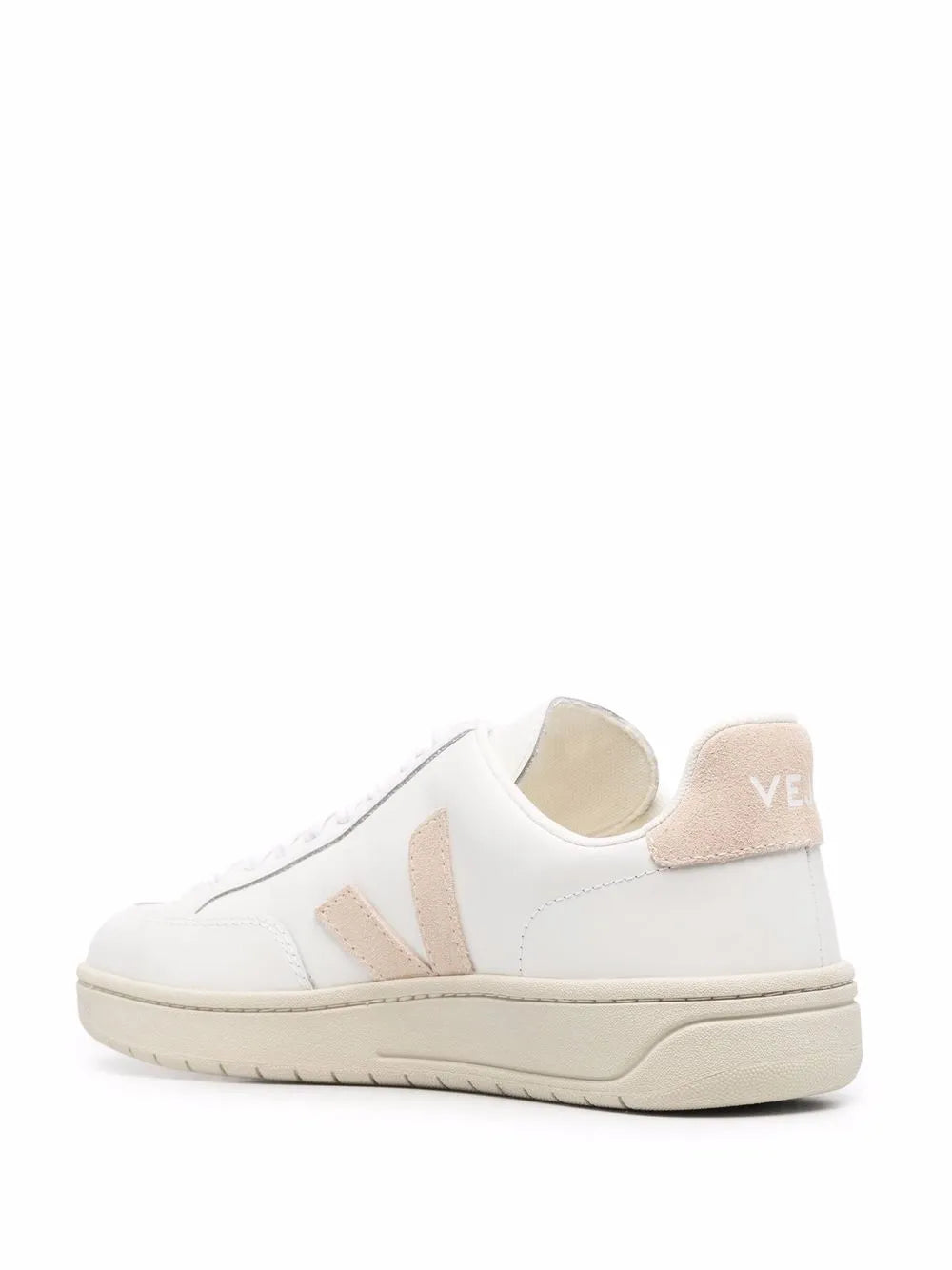 Veja V12 Low-Top Sneakers
