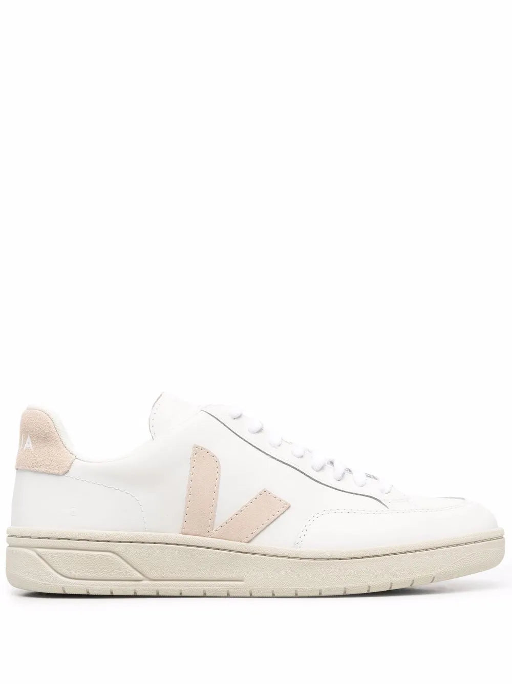 Veja V12 Low-Top Sneakers