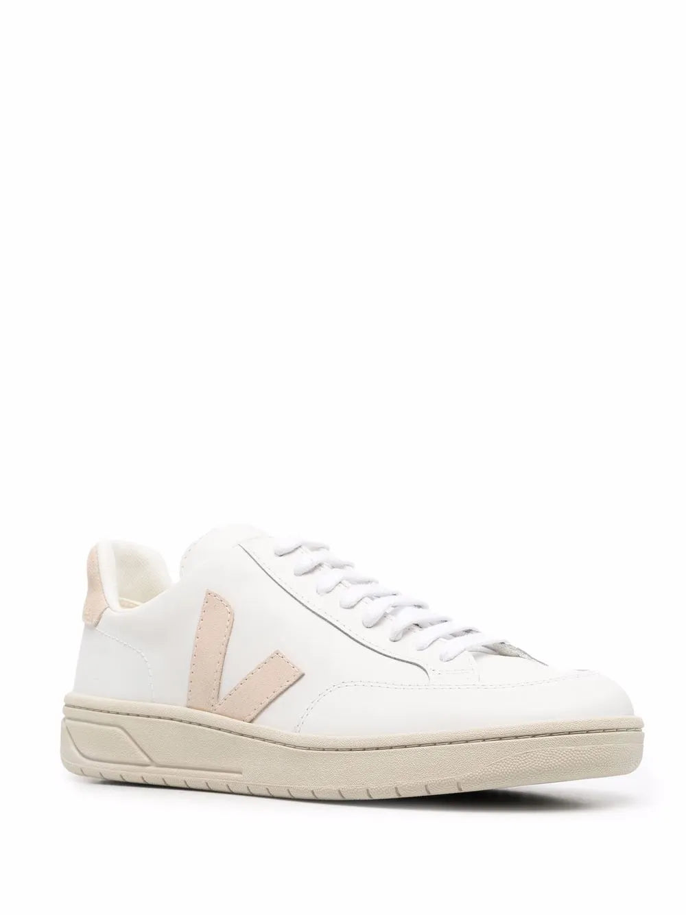 Veja V12 Low-Top Sneakers