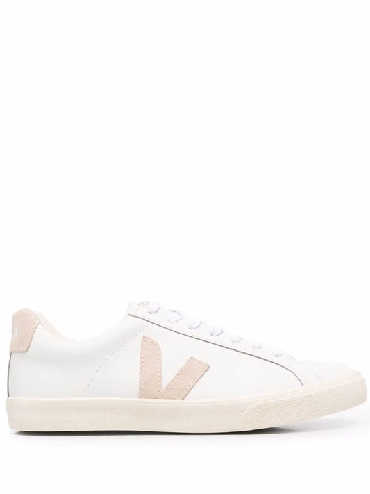 Veja Esplar Low-Top Sneakers