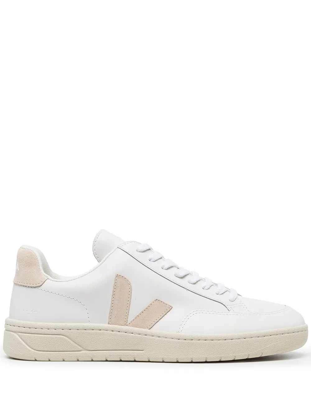 Veja V-12 Low-Top Sneakers