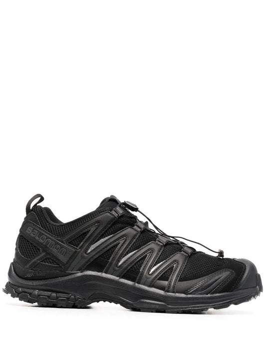 Salomon Xa Pro 3D Low-Top Sneakers