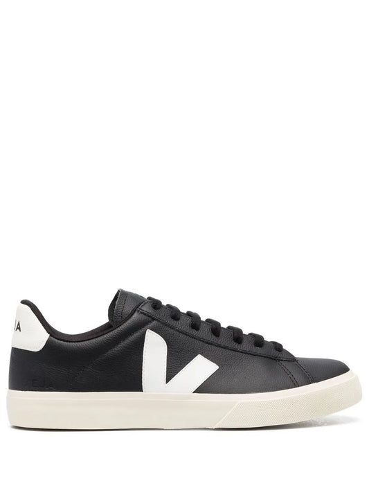 Veja Campo Sneakers
