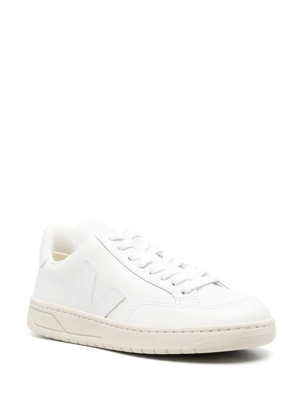 Veja V-10 Low-Top Sneakers