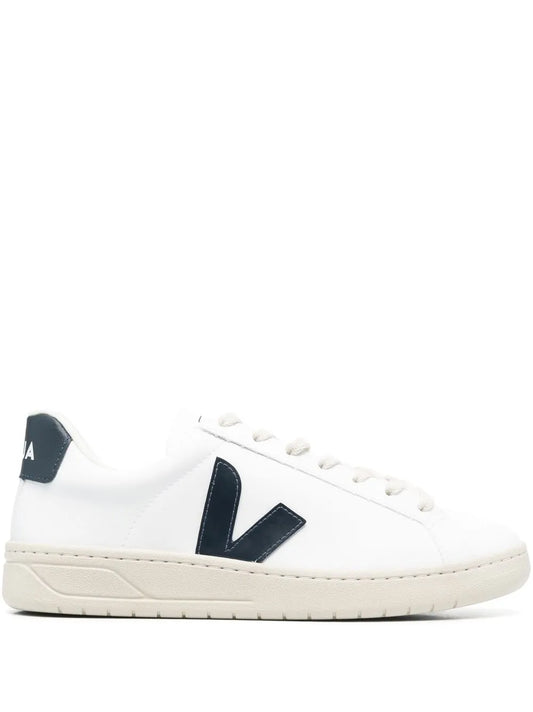 Veja V12 Low-Top Sneakers