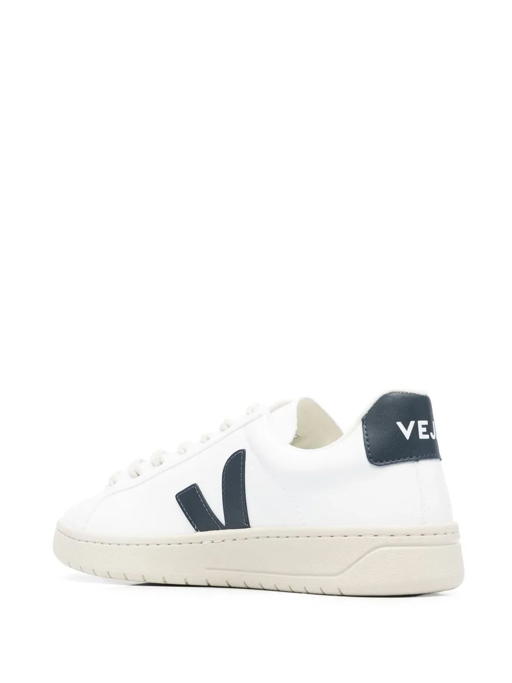 Veja V12 Low-Top Sneakers