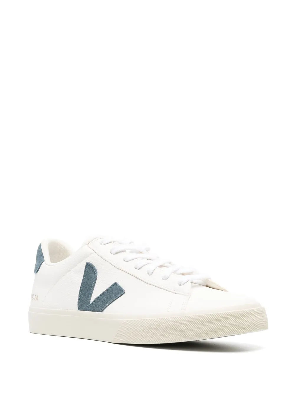 Veja Campo Low-Top Sneakers