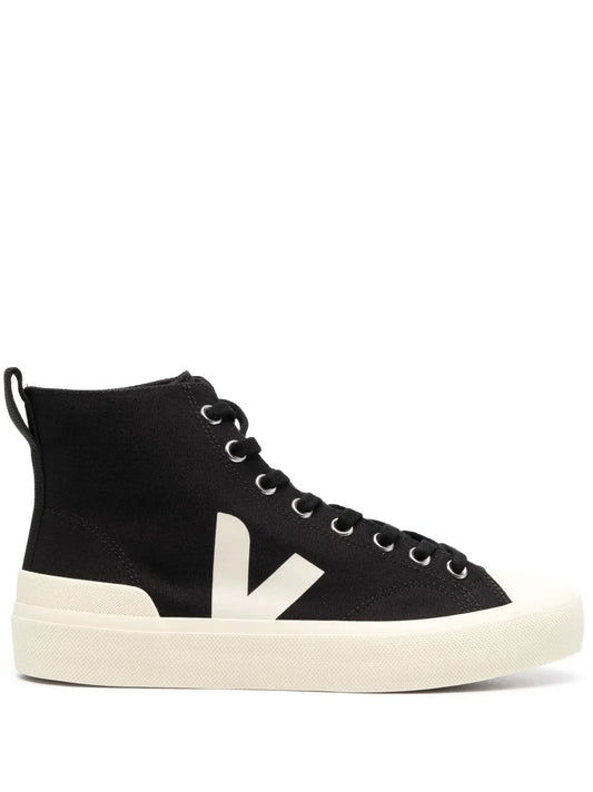 Veja Nova Ht Sneakers