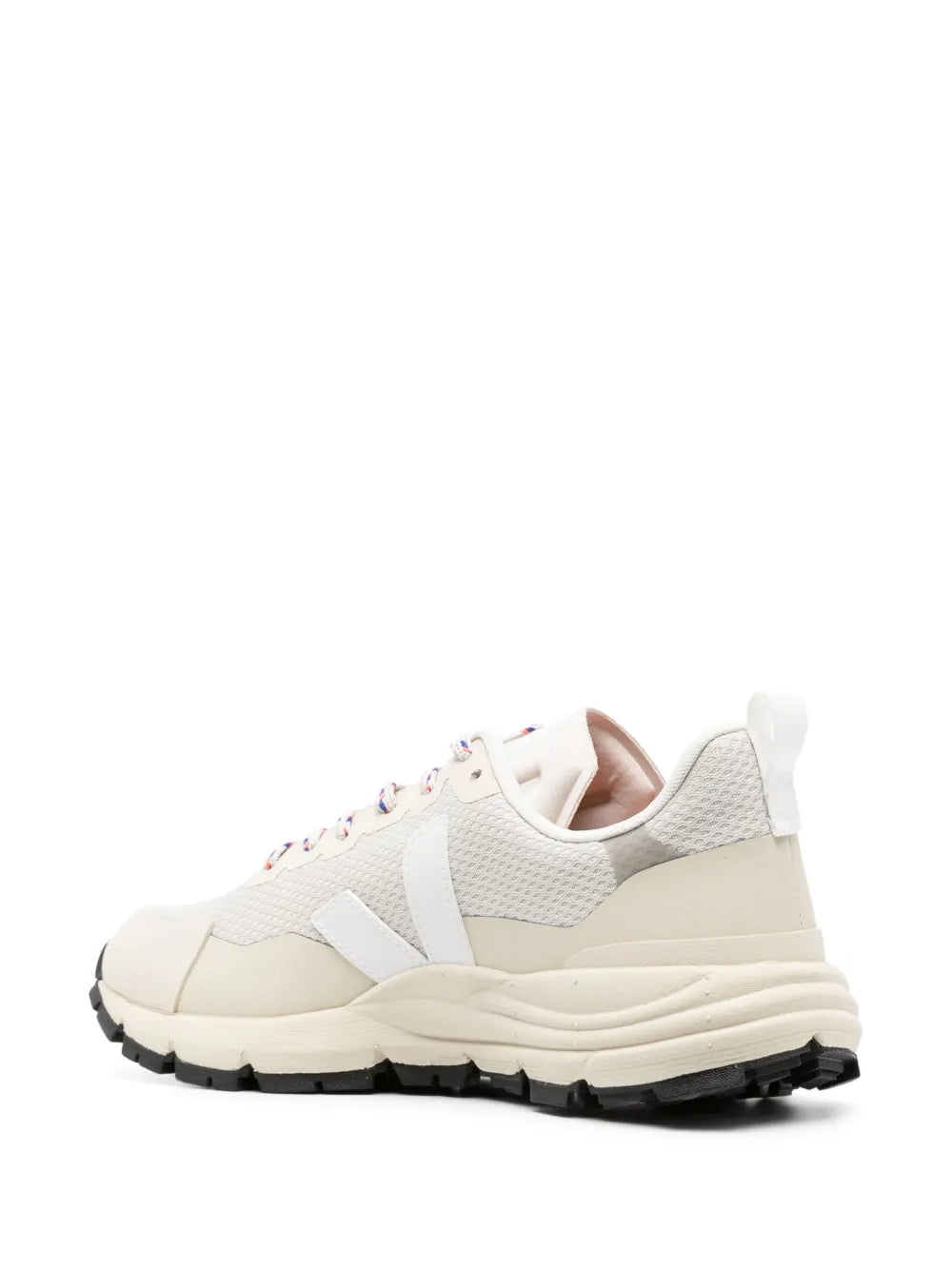 Veja Dekkan Low-Top Sneakers