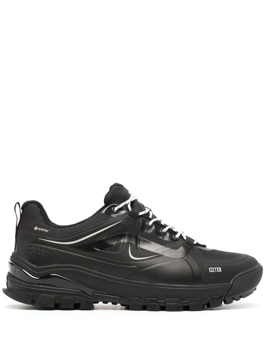 Vans Amazon Gore-Tex Sneakers
