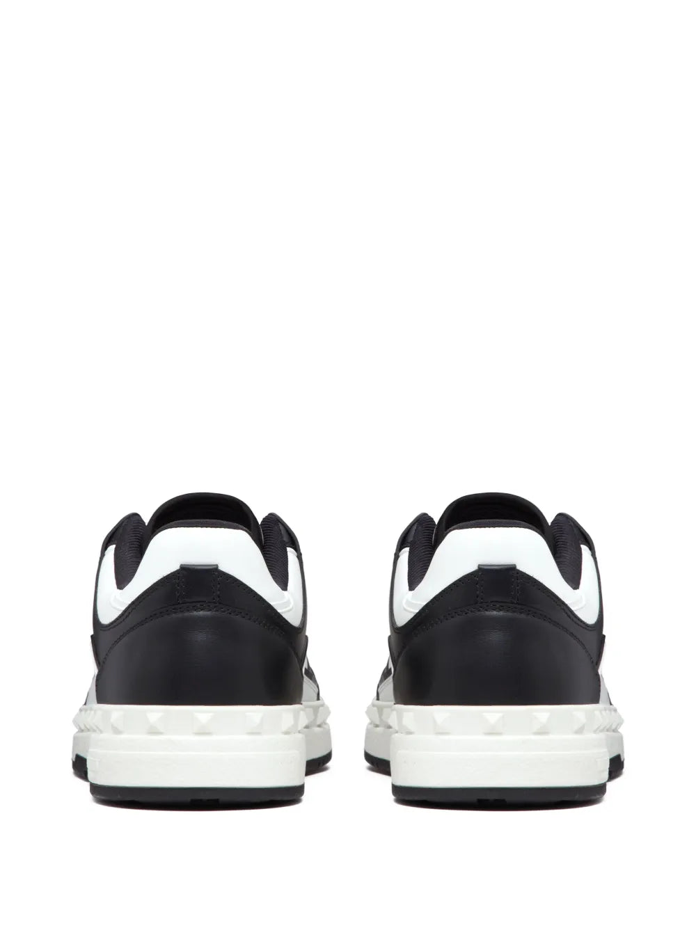 Valentino Garavani Freedots Sneakers