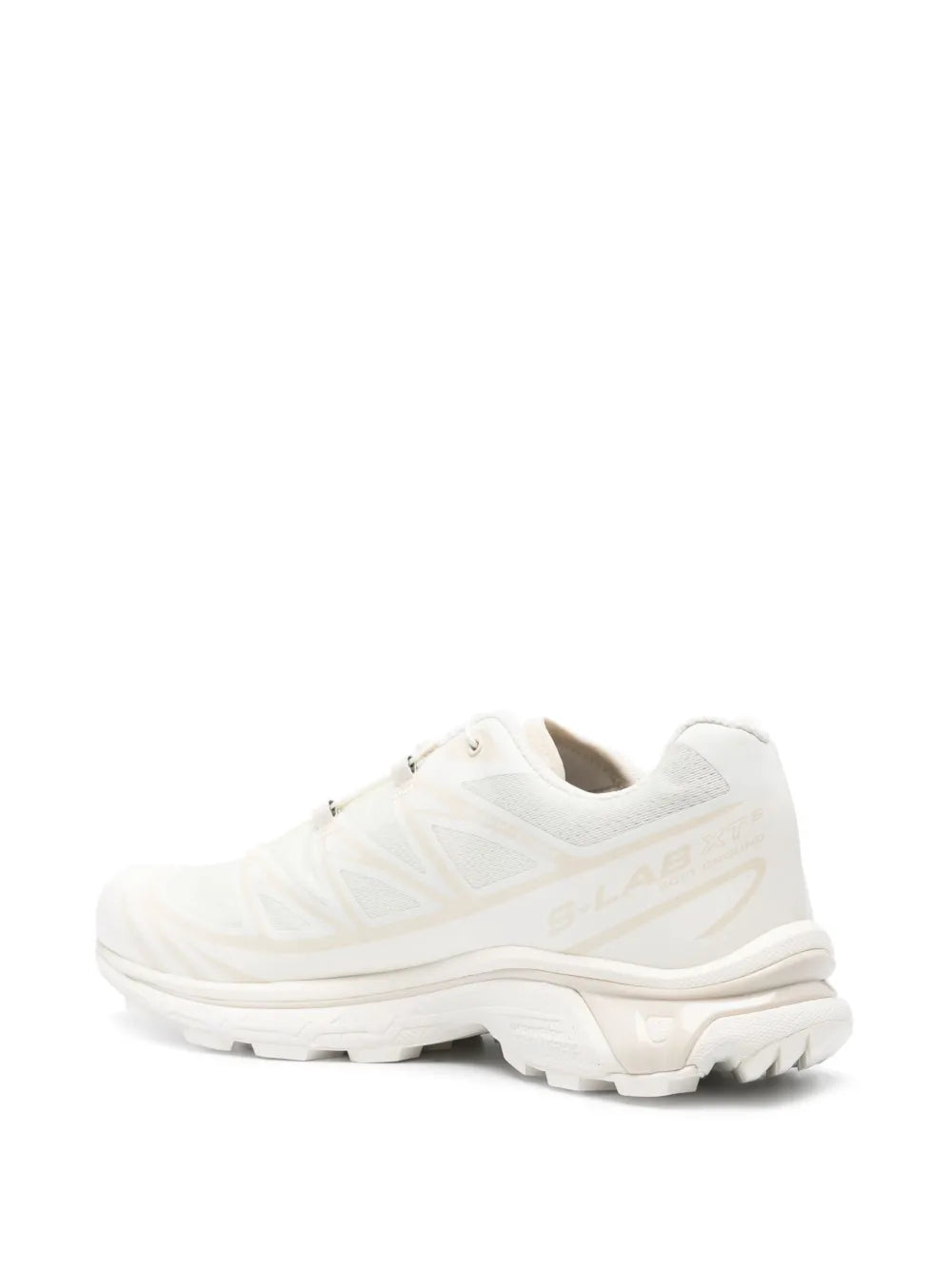 Salomon Xt6 S-Lab Sneakers