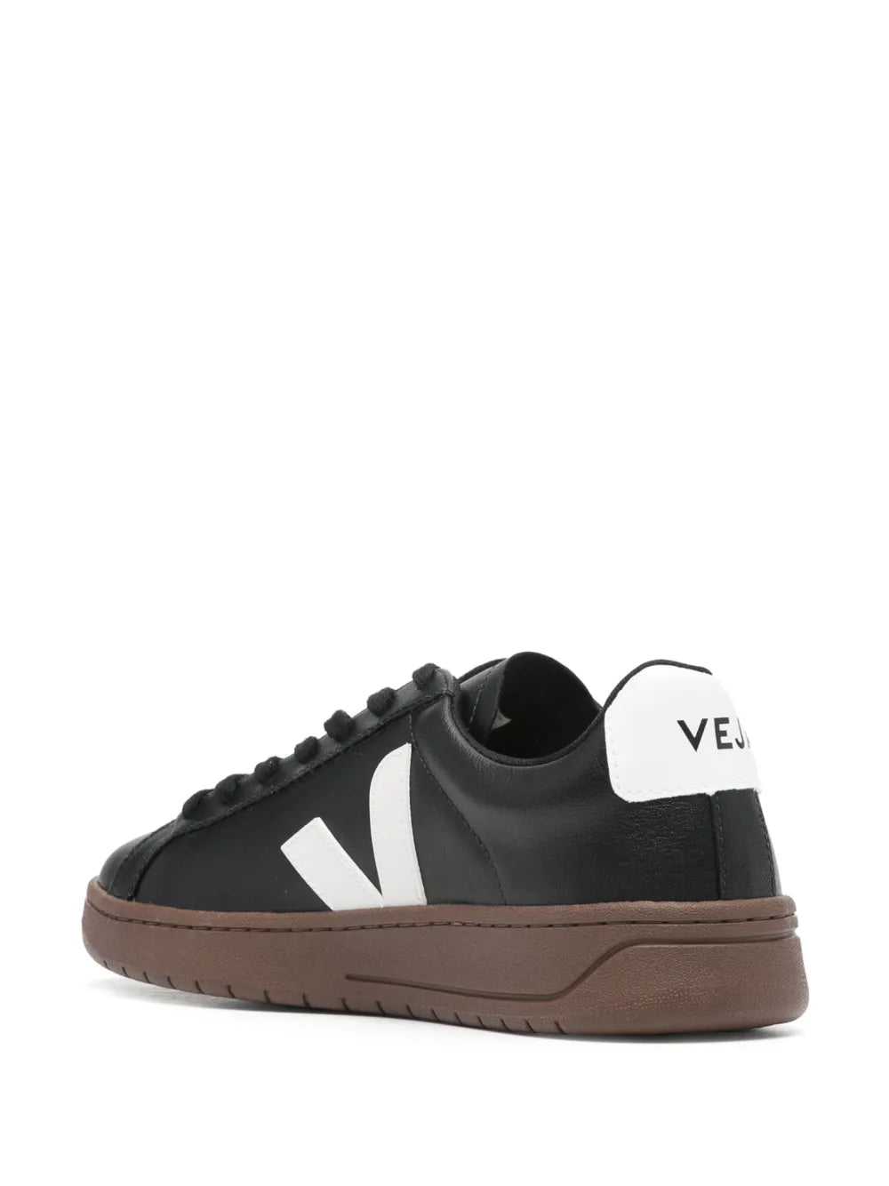 Veja Urca Low-Top Sneakers