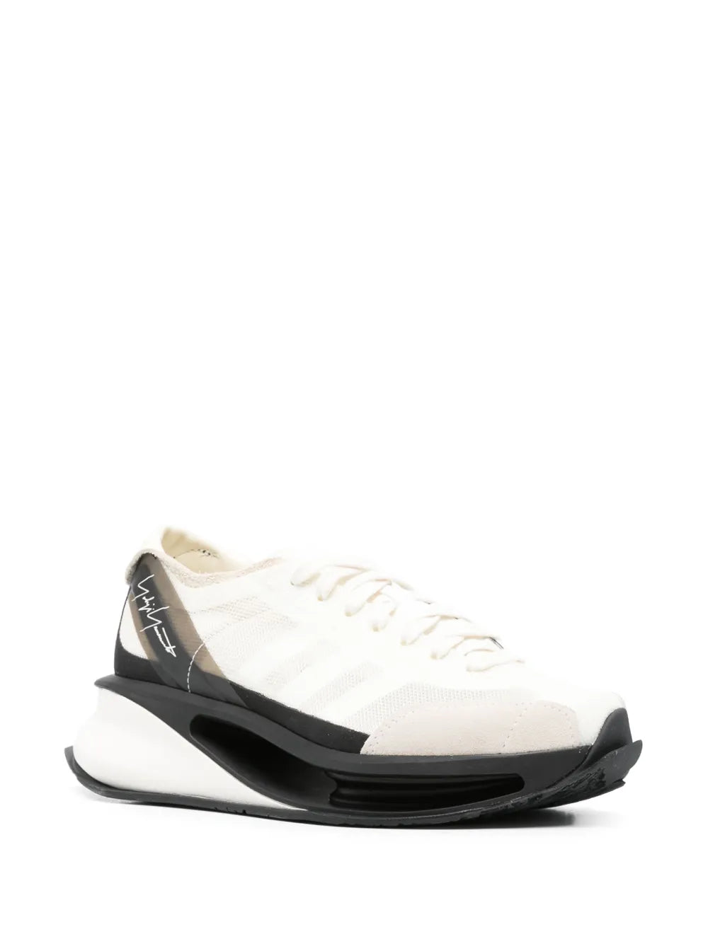Y-3 S-Gendo Run Sneakers